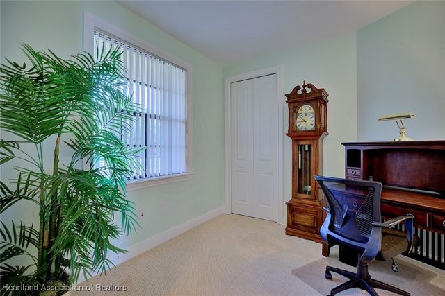 2351 Lakeview Drive 103, Sebring, FL 33870