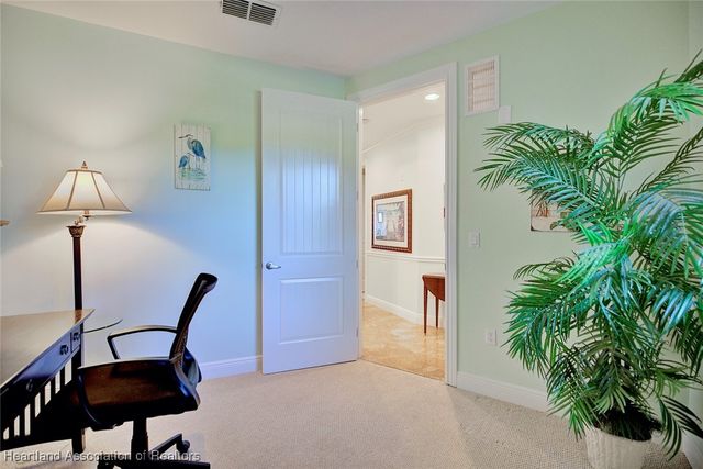 2351 Lakeview Drive 103, Sebring, FL 33870