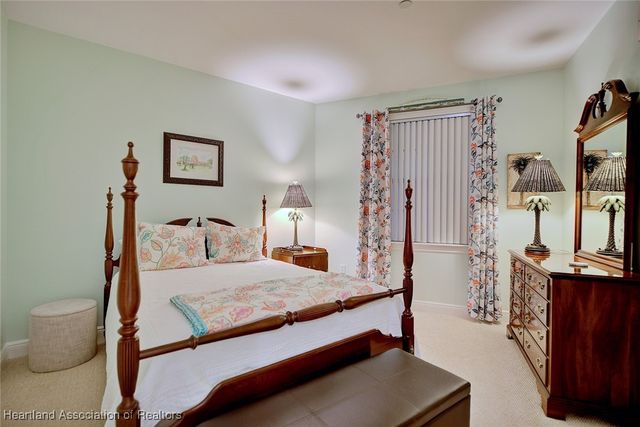 2351 Lakeview Drive 103, Sebring, FL 33870