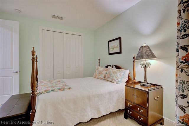 2351 Lakeview Drive 103, Sebring, FL 33870