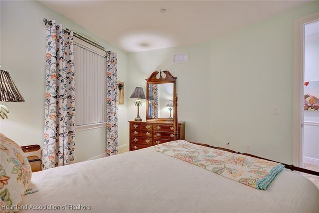 2351 Lakeview Drive 103, Sebring, FL 33870