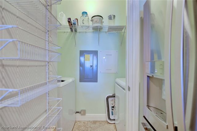 2351 Lakeview Drive 103, Sebring, FL 33870