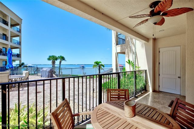 2351 Lakeview Drive 103, Sebring, FL 33870