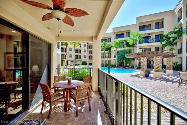 2351 Lakeview Drive 103, Sebring, FL 33870