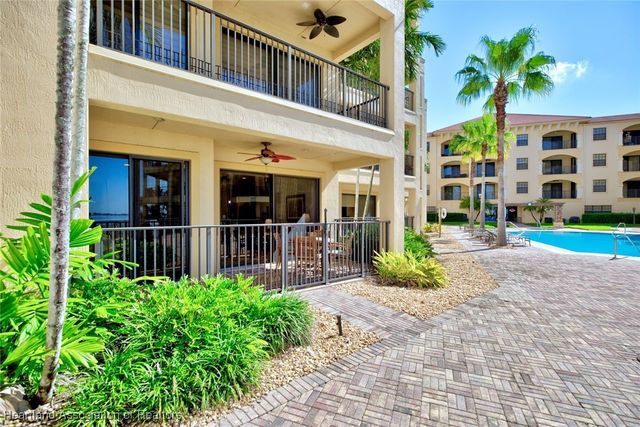 2351 Lakeview Drive 103, Sebring, FL 33870