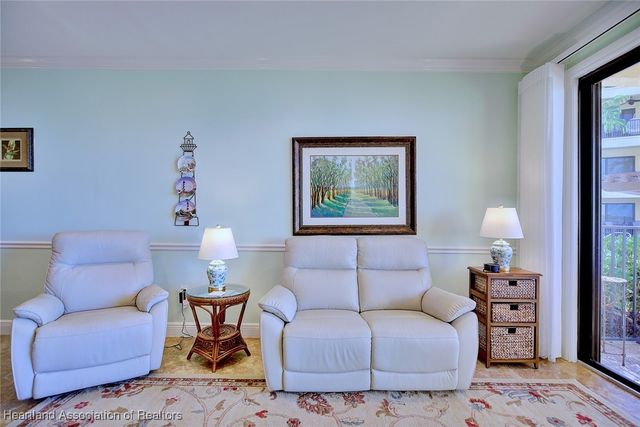 2351 Lakeview Drive 103, Sebring, FL 33870