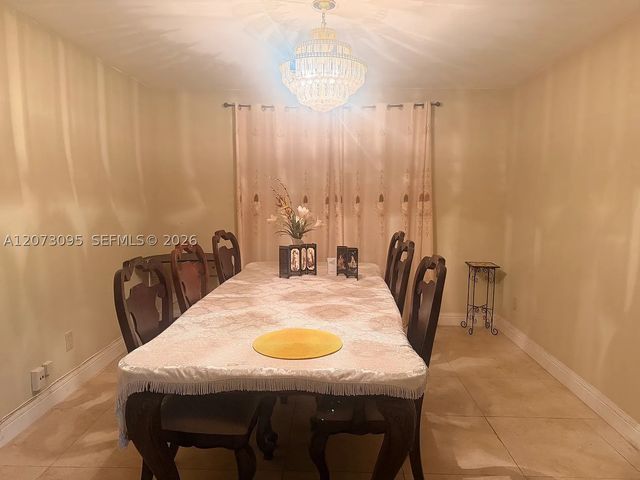 8250 SW 116th St, Miami, FL 33156
