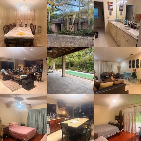 8250 SW 116th St, Miami, FL 33156