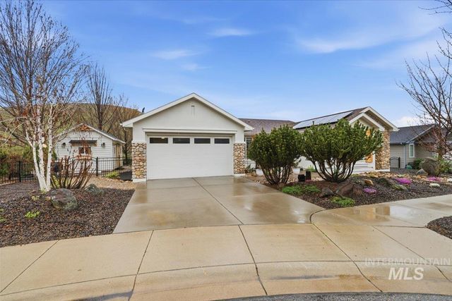 17747 N Vantage, Boise, ID 83714