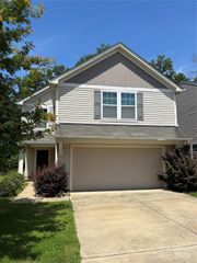 3857 Streamside Drive, Gastonia, NC 28056