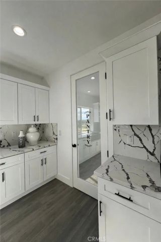 8746 W Avenue D4, Lancaster, CA 93536