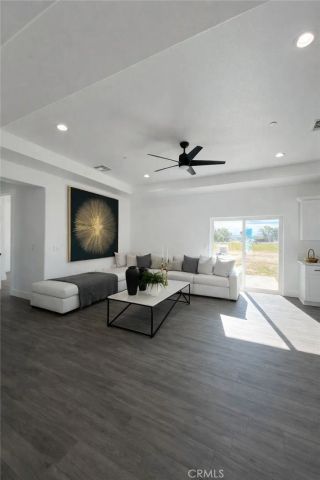 8746 W Avenue D4, Lancaster, CA 93536