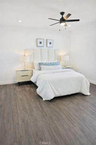 8746 W Avenue D4, Lancaster, CA 93536