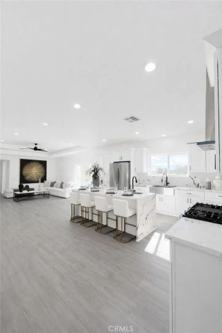 8746 W Avenue D4, Lancaster, CA 93536