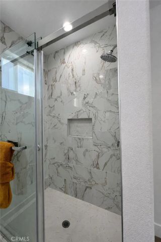 8746 W Avenue D4, Lancaster, CA 93536