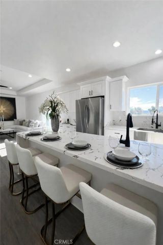 8746 W Avenue D4, Lancaster, CA 93536