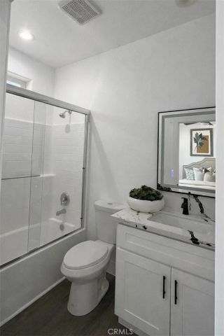 8746 W Avenue D4, Lancaster, CA 93536