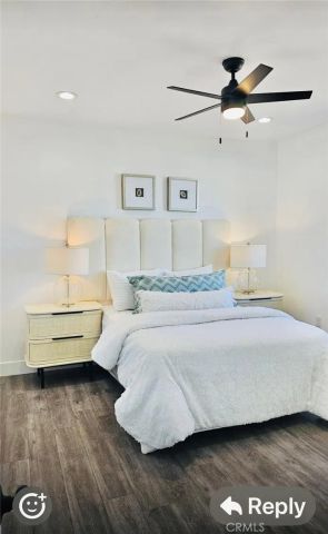 8746 W Avenue D4, Lancaster, CA 93536