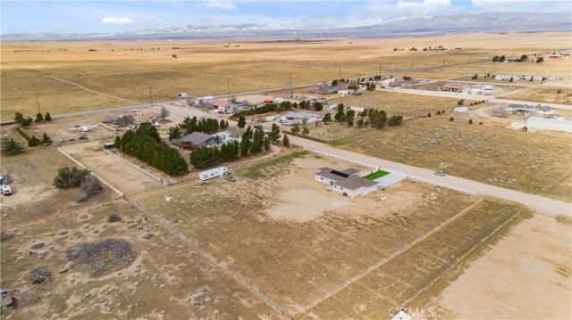 8746 W Avenue D4, Lancaster, CA 93536