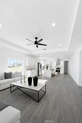 8746 W Avenue D4, Lancaster, CA 93536