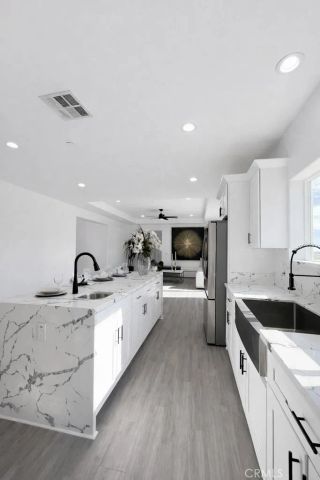 8746 W Avenue D4, Lancaster, CA 93536