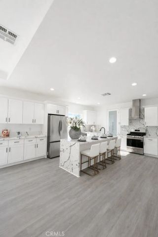 8746 W Avenue D4, Lancaster, CA 93536