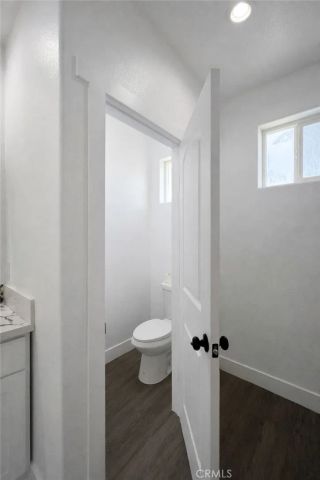 8746 W Avenue D4, Lancaster, CA 93536