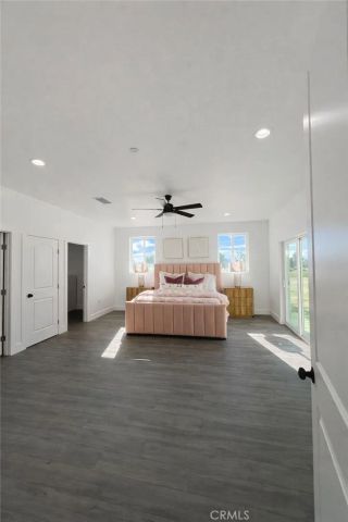 8746 W Avenue D4, Lancaster, CA 93536