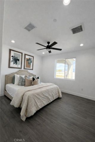 8746 W Avenue D4, Lancaster, CA 93536