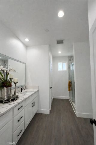 8746 W Avenue D4, Lancaster, CA 93536