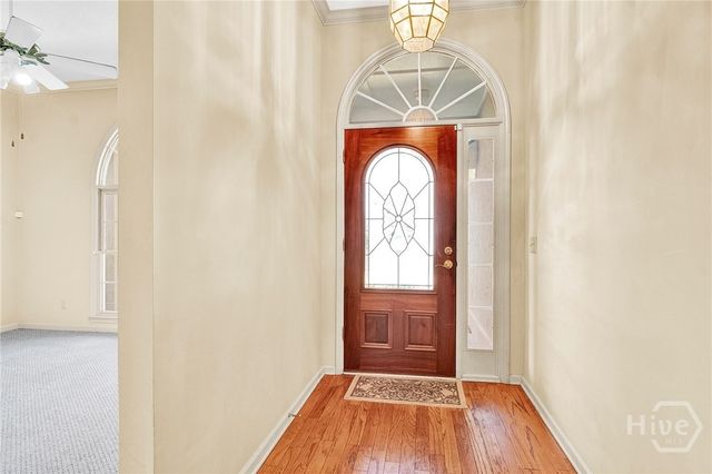 2 Mast Way, Savannah, GA 31419