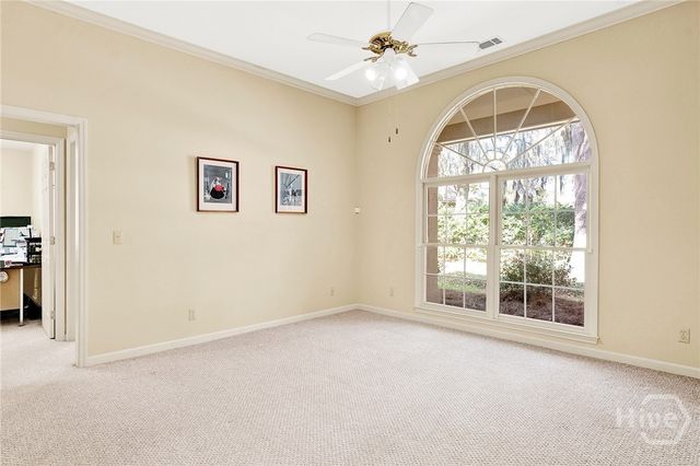 2 Mast Way, Savannah, GA 31419