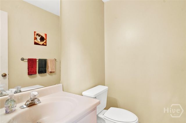 2 Mast Way, Savannah, GA 31419