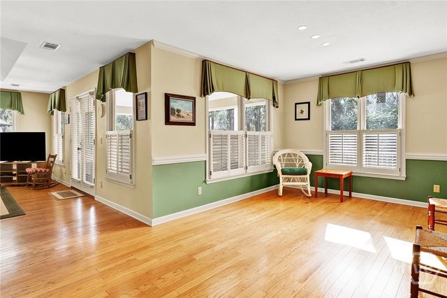 2 Mast Way, Savannah, GA 31419