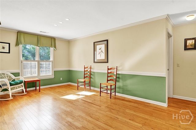 2 Mast Way, Savannah, GA 31419