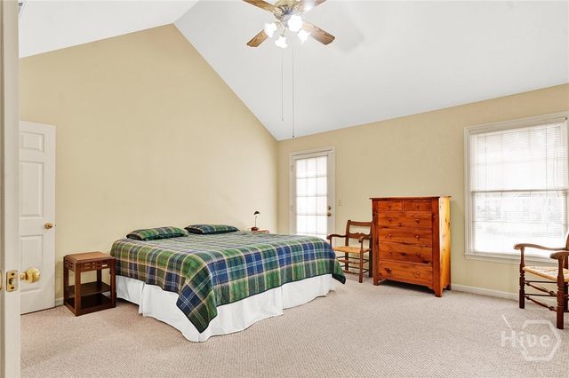 2 Mast Way, Savannah, GA 31419