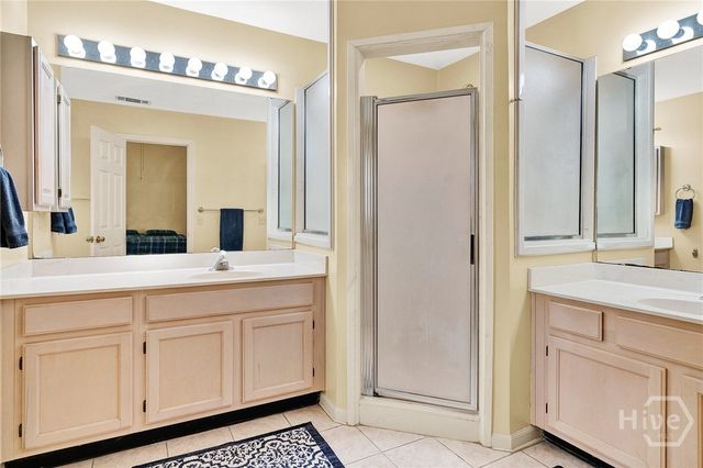 2 Mast Way, Savannah, GA 31419