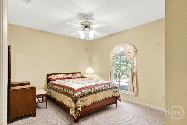 2 Mast Way, Savannah, GA 31419