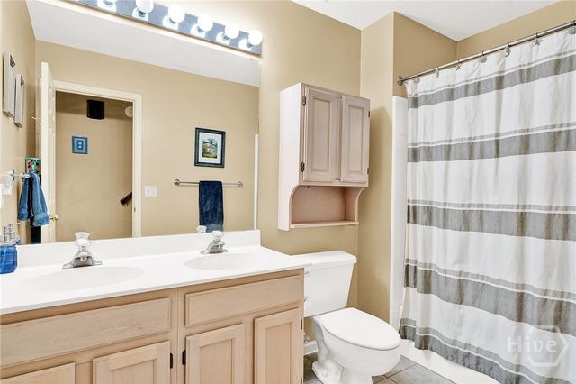 2 Mast Way, Savannah, GA 31419