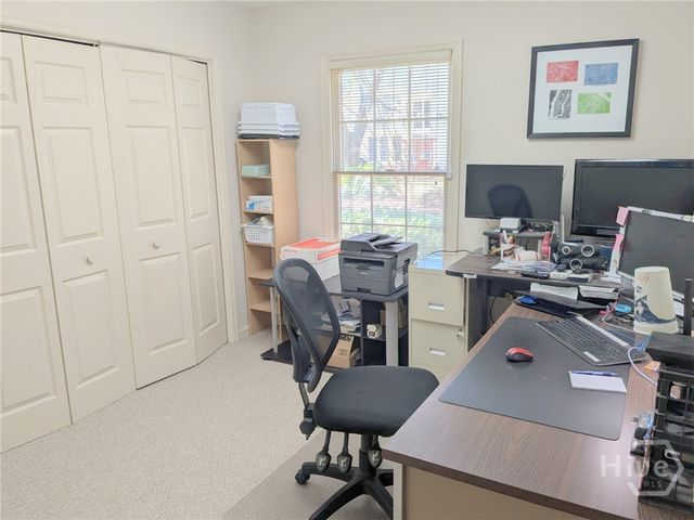 2 Mast Way, Savannah, GA 31419