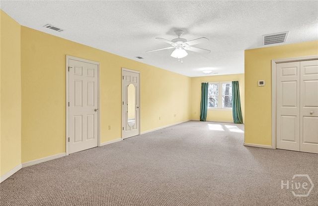 2 Mast Way, Savannah, GA 31419