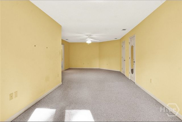 2 Mast Way, Savannah, GA 31419