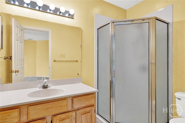 2 Mast Way, Savannah, GA 31419