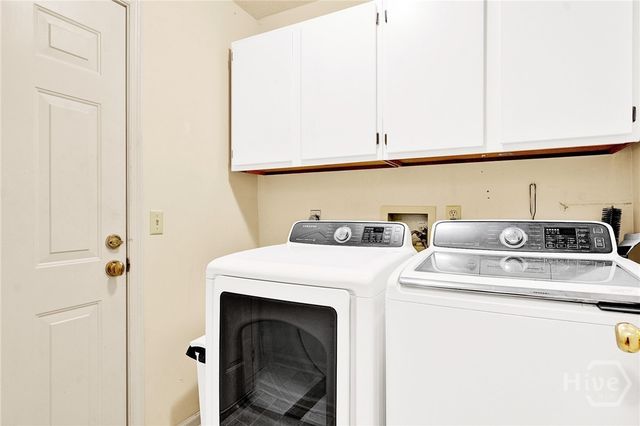 2 Mast Way, Savannah, GA 31419