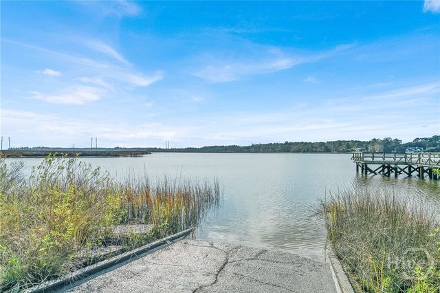 2 Mast Way, Savannah, GA 31419