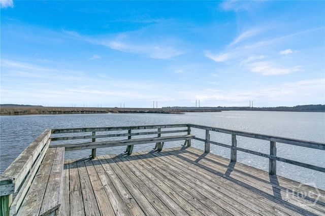 2 Mast Way, Savannah, GA 31419