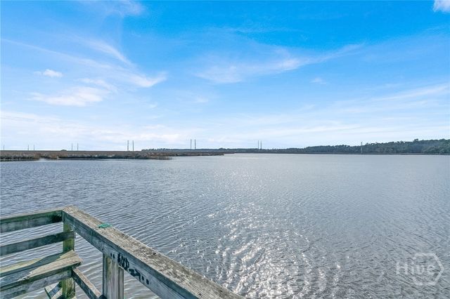 2 Mast Way, Savannah, GA 31419