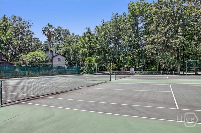 2 Mast Way, Savannah, GA 31419