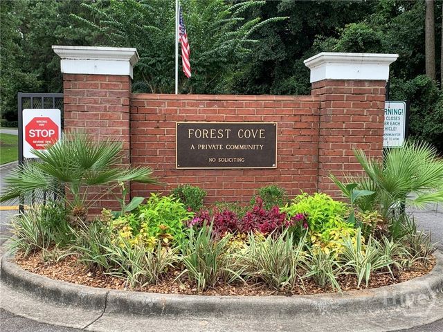 2 Mast Way, Savannah, GA 31419