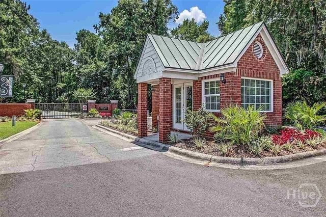 2 Mast Way, Savannah, GA 31419